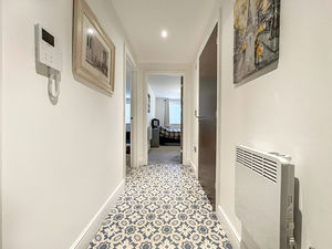 Photo 11- click for photo gallery